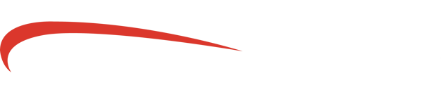 Delta Racing