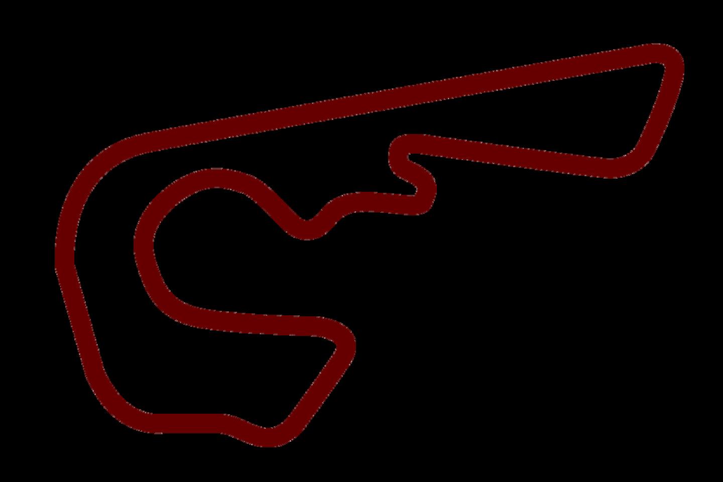 Loheac Circuit